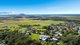 Photo - 26 Willis Road, Bli Bli QLD 4560 - Image 7