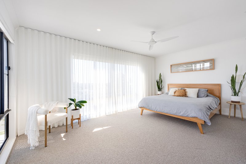 Photo - 26 Willis Road, Bli Bli QLD 4560 - Image 8