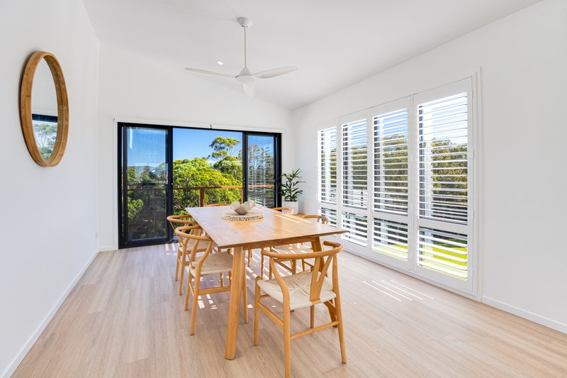 Photo - 26 Willis Road, Bli Bli QLD 4560 - Image 10