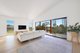 Photo - 26 Willis Road, Bli Bli QLD 4560 - Image 11