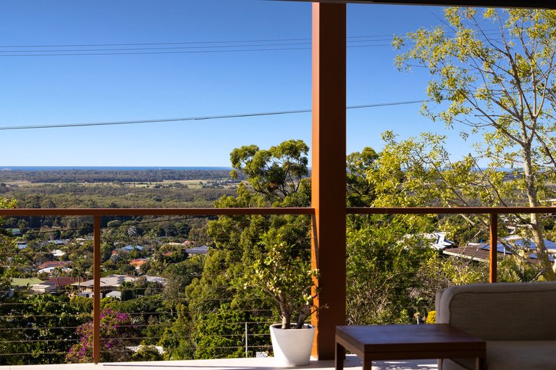 Photo - 26 Willis Road, Bli Bli QLD 4560 - Image 12