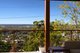 Photo - 26 Willis Road, Bli Bli QLD 4560 - Image 12