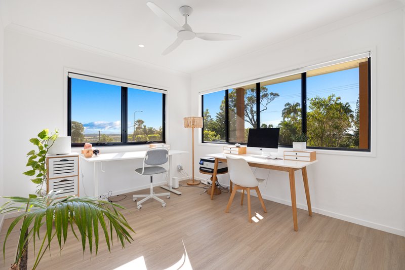 Photo - 26 Willis Road, Bli Bli QLD 4560 - Image 13