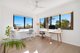 Photo - 26 Willis Road, Bli Bli QLD 4560 - Image 13