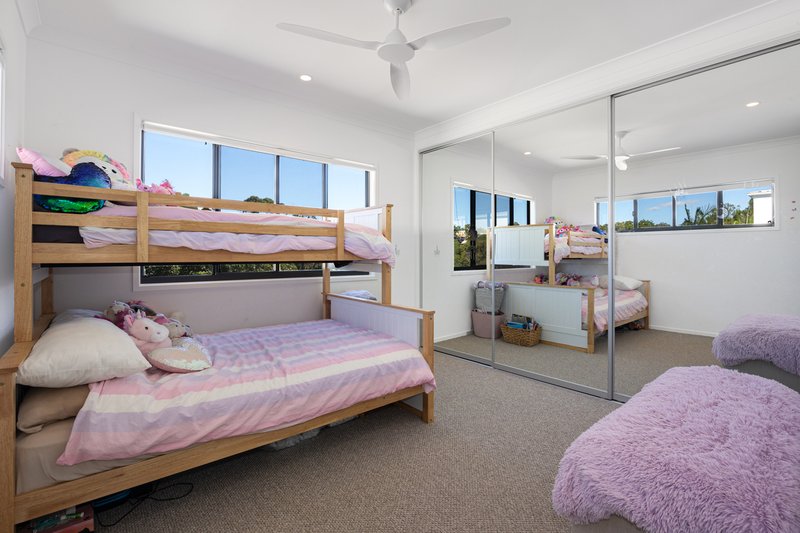 Photo - 26 Willis Road, Bli Bli QLD 4560 - Image 16