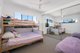 Photo - 26 Willis Road, Bli Bli QLD 4560 - Image 16