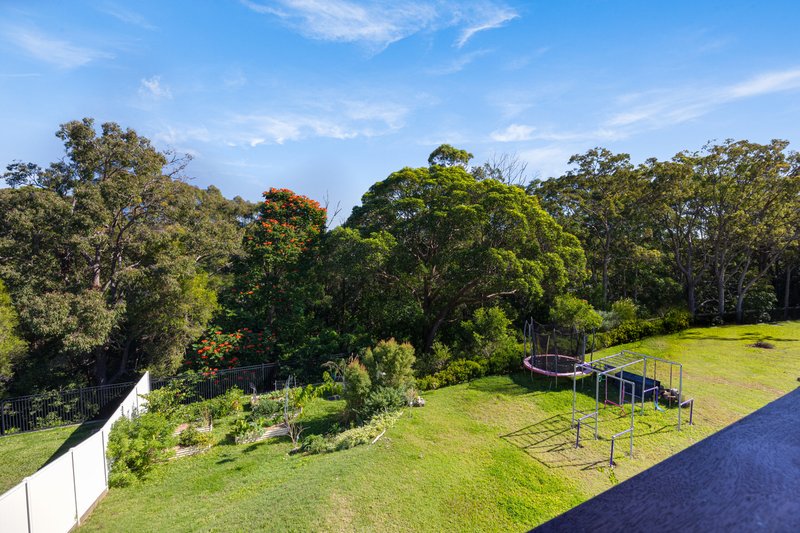 Photo - 26 Willis Road, Bli Bli QLD 4560 - Image 17