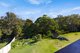 Photo - 26 Willis Road, Bli Bli QLD 4560 - Image 17