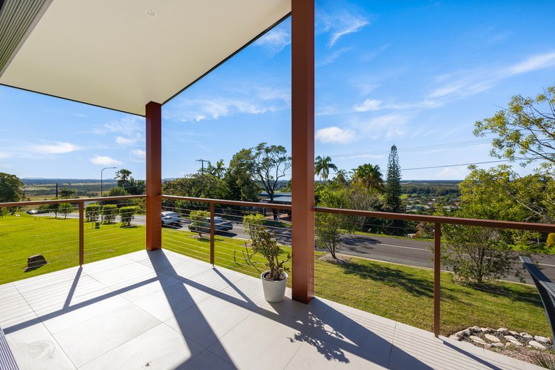 Photo - 26 Willis Road, Bli Bli QLD 4560 - Image 18