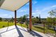 Photo - 26 Willis Road, Bli Bli QLD 4560 - Image 18