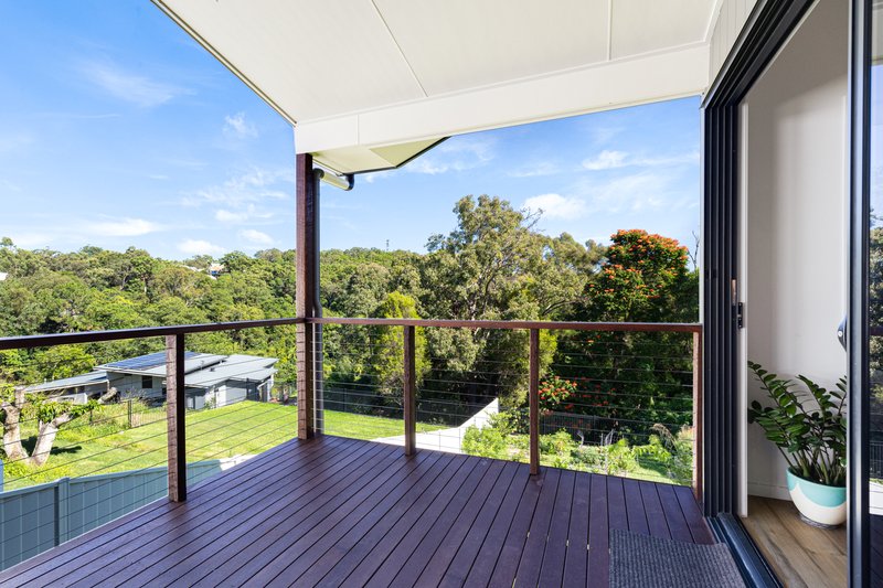 Photo - 26 Willis Road, Bli Bli QLD 4560 - Image 19