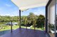 Photo - 26 Willis Road, Bli Bli QLD 4560 - Image 19