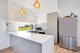 Photo - 26 Willis Road, Bli Bli QLD 4560 - Image 20