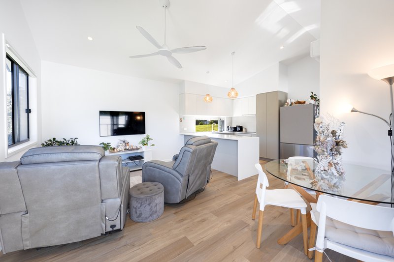 Photo - 26 Willis Road, Bli Bli QLD 4560 - Image 22