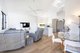 Photo - 26 Willis Road, Bli Bli QLD 4560 - Image 22