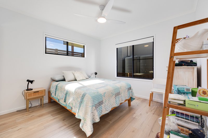 Photo - 26 Willis Road, Bli Bli QLD 4560 - Image 23