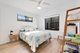 Photo - 26 Willis Road, Bli Bli QLD 4560 - Image 23