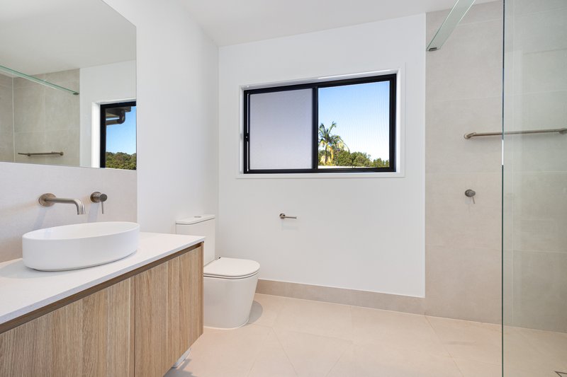 Photo - 26 Willis Road, Bli Bli QLD 4560 - Image 24