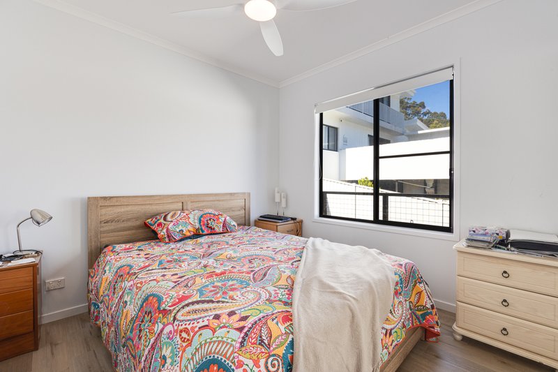 Photo - 26 Willis Road, Bli Bli QLD 4560 - Image 25