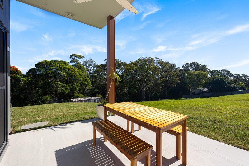 Photo - 26 Willis Road, Bli Bli QLD 4560 - Image 26