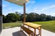 Photo - 26 Willis Road, Bli Bli QLD 4560 - Image 26