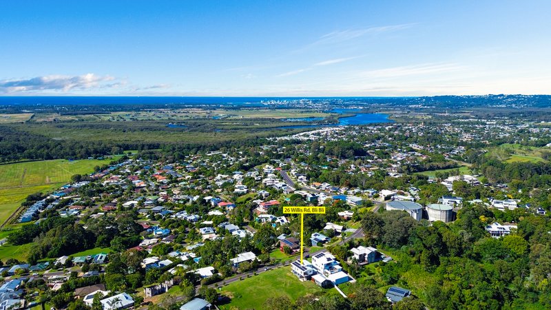 Photo - 26 Willis Road, Bli Bli QLD 4560 - Image 27