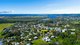 Photo - 26 Willis Road, Bli Bli QLD 4560 - Image 27
