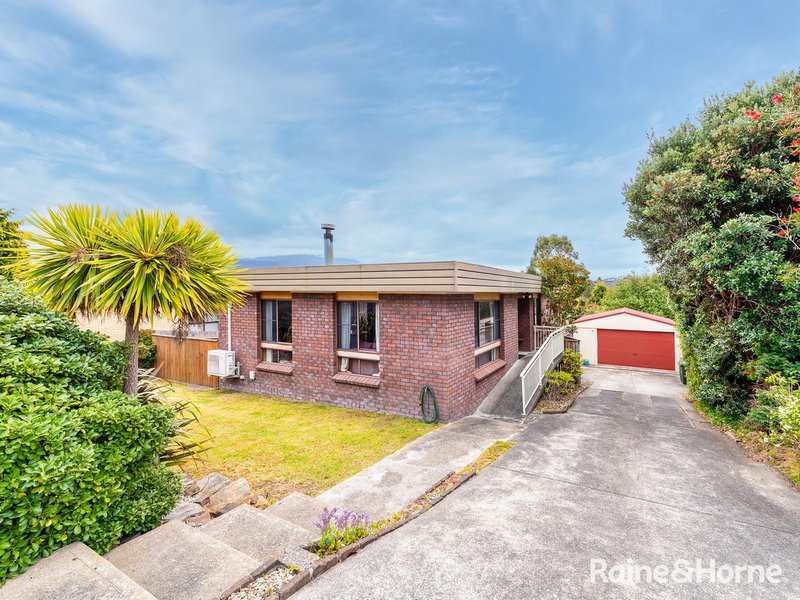 26 Willow Avenue, Kingston TAS 7050