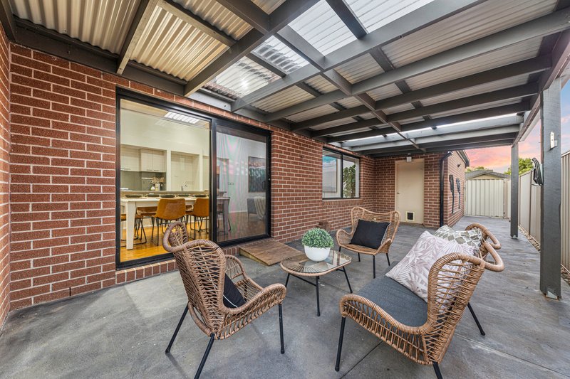 Photo - 26 Willowtree Drive, Pakenham VIC 3810 - Image 17