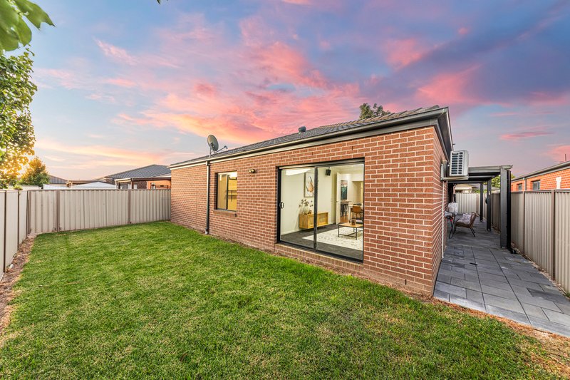 Photo - 26 Willowtree Drive, Pakenham VIC 3810 - Image 19