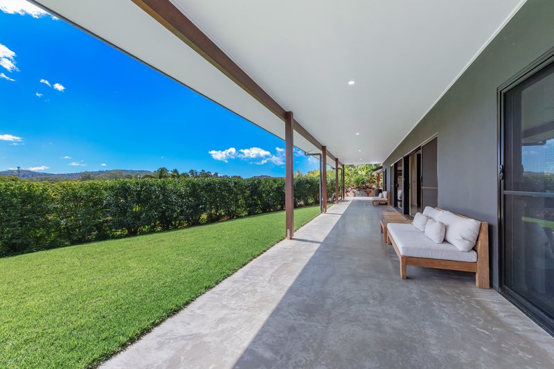 Photo - 26 Wills Court, Cannonvale QLD 4802 - Image 5