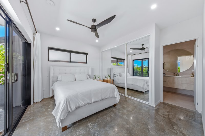 Photo - 26 Wills Court, Cannonvale QLD 4802 - Image 6