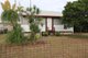 Photo - 26 Wilmington Street, Ayr QLD 4807 - Image 1