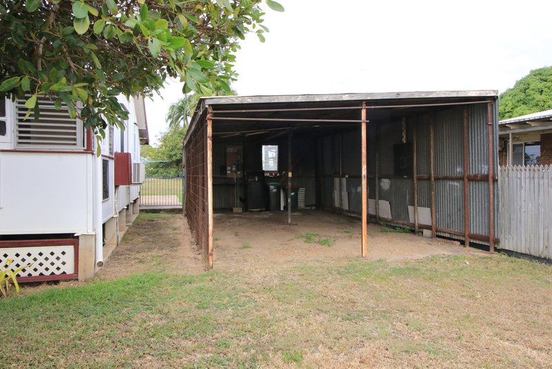 Photo - 26 Wilmington Street, Ayr QLD 4807 - Image 2