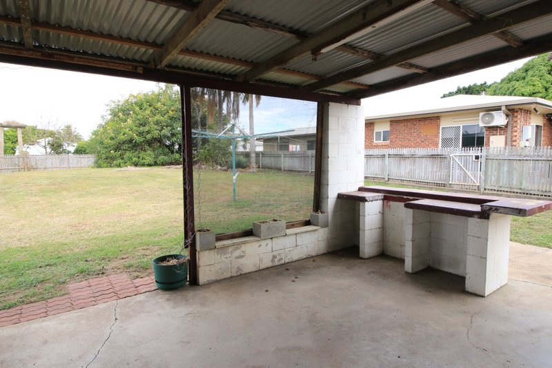 Photo - 26 Wilmington Street, Ayr QLD 4807 - Image 3