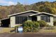 Photo - 26 Wilsdon Street, Queenstown TAS 7467 - Image 1