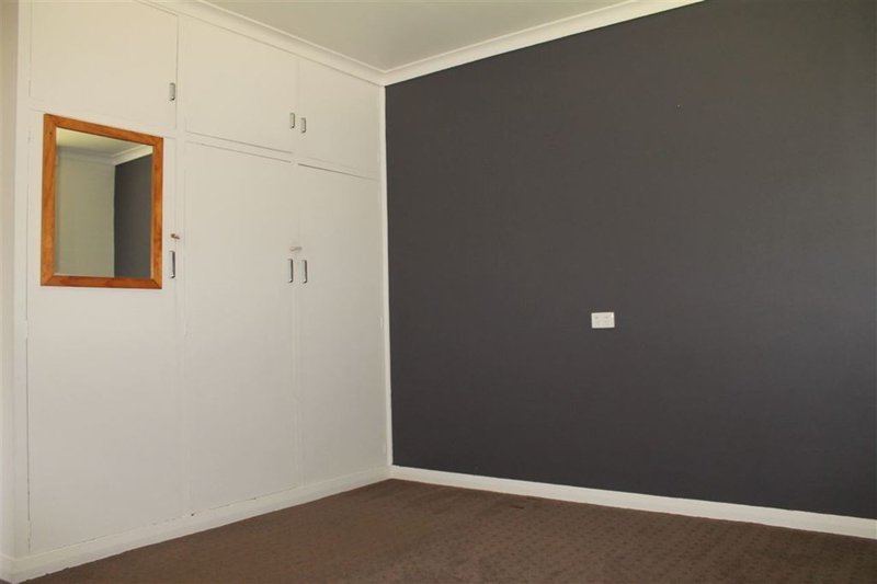 Photo - 26 Wilsdon Street, Queenstown TAS 7467 - Image 7