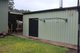 Photo - 26 Wilsdon Street, Queenstown TAS 7467 - Image 20