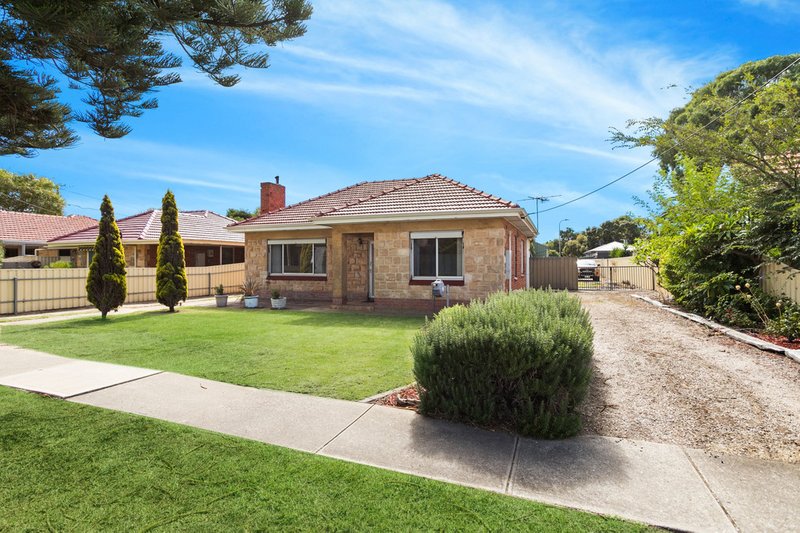 Photo - 26 Wilson Court, Grange SA 5022 - Image 3