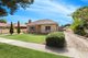 Photo - 26 Wilson Court, Grange SA 5022 - Image 3