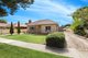 Photo - 26 Wilson Court, Grange SA 5022 - Image 3