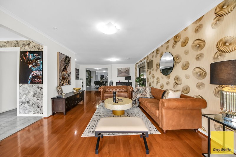 Photo - 26 Wilson Crescent, Hoppers Crossing VIC 3029 - Image 1