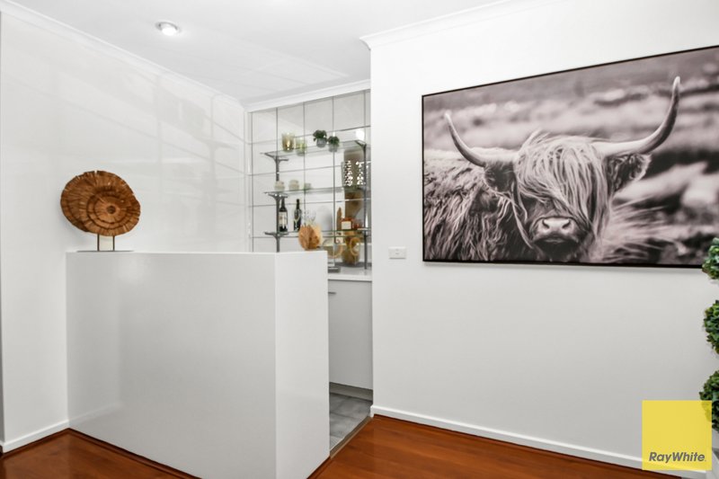 Photo - 26 Wilson Crescent, Hoppers Crossing VIC 3029 - Image 6