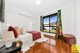 Photo - 26 Wilson Crescent, Hoppers Crossing VIC 3029 - Image 10