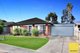 Photo - 26 Wilson Crescent, Hoppers Crossing VIC 3029 - Image 18