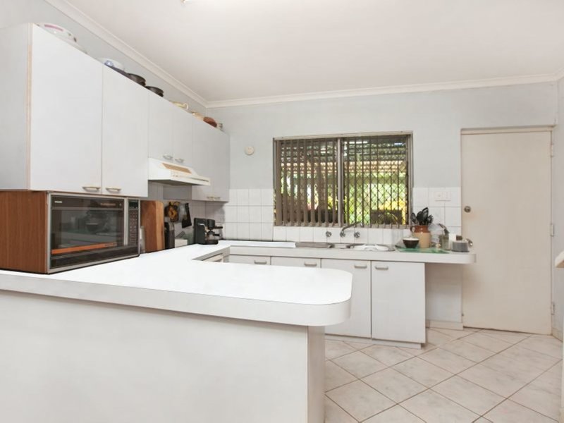 Photo - 2/6 Wilson Crescent, Moil NT 0810 - Image 2