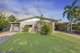 Photo - 26 Wilson Crescent, Moil NT 0810 - Image 1