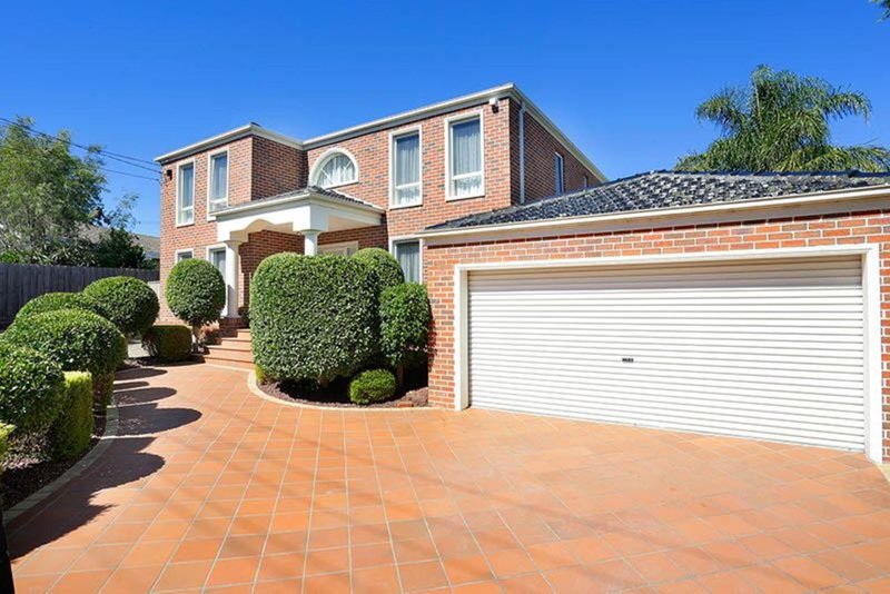 26 Wilson Road, Glen Waverley VIC 3150