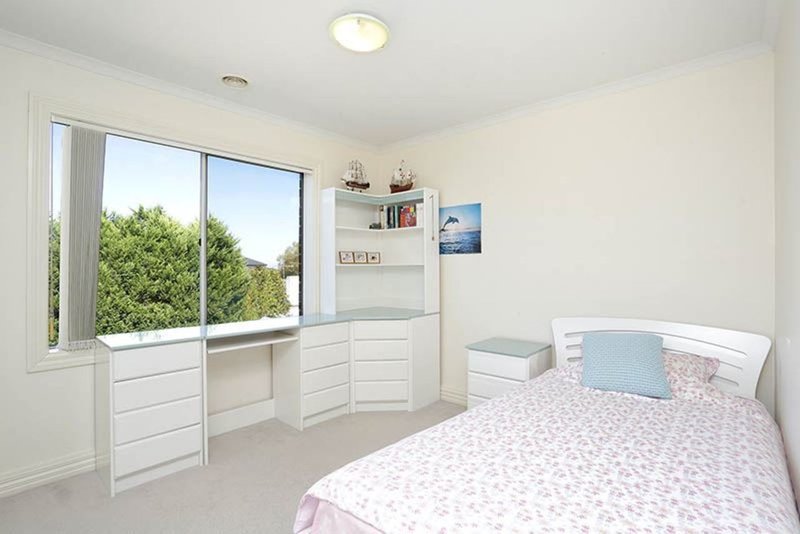 Photo - 26 Wilson Road, Glen Waverley VIC 3150 - Image 13