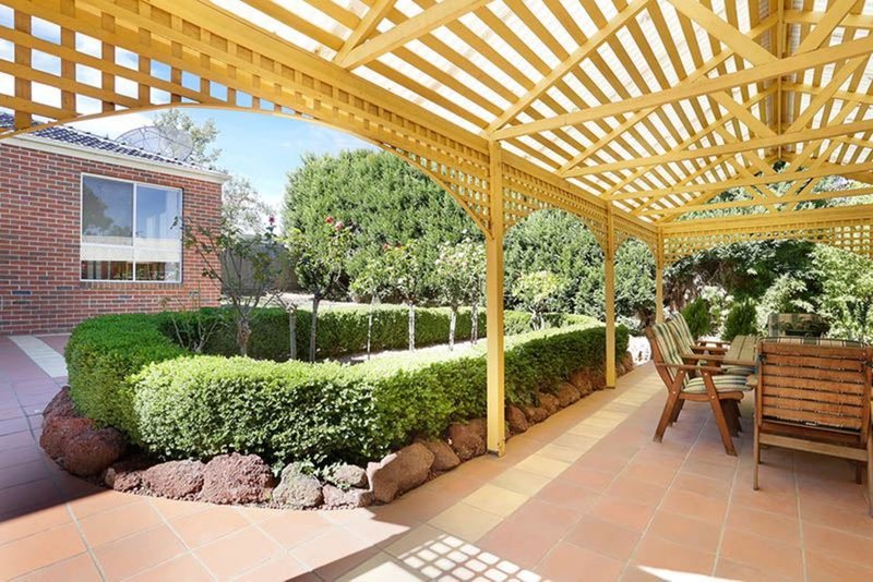 Photo - 26 Wilson Road, Glen Waverley VIC 3150 - Image 16